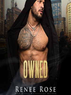 cover image of Owned
